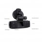 Car dvr hd with GPS Logger Full HD 1080P H.264 Video code 1.5 inch LCD GS1000