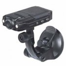 Car DVR recorder 2.0 inch car black box 1280 x 960 video resolution carcam P5000