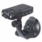 Car DVR recorder 2.0 inch car black box 1280 x 960 video resolution carcam P5000