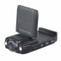 Car DVR recorder 2.0 inch car black box 1280 x 960 video resolution carcam P5000