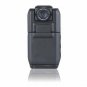 Car DVR recorder 2.0 inch car black box 1280 x 960 video resolution carcam P5000