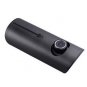 Car DVR X3000 2012 New Design Dual Lens Car Camera with GPS and 3D G-Sensor