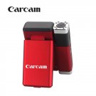 Car Hd Dvr 1080p Hd Car Dvr Dual Lens And H.264 Video Codec X5000
