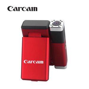 Car Hd Dvr 1080p Hd Car Dvr Dual Lens And H.264 Video Codec X5000