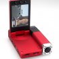 Car Hd Dvr 1080p Hd Car Dvr Dual Lens And H.264 Video Codec X5000