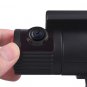 Car Video Recorder With Gps And Dual Lens And 120 View Angle 2012 New Arrival X2000