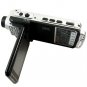 DVR Video HD 1080p With 2.5 Tft Lcd 120 Degree Wide Angle Led Flash-light F900l