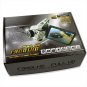 DVR Video HD 1080p With 2.5 Tft Lcd 120 Degree Wide Angle Led Flash-light F900l