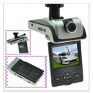 DVR Viewer HD 1080P With Gps Hdmi And Av-out G1000
