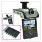 DVR Viewer HD 1080P With Gps Hdmi And Av-out G1000