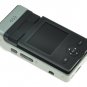 DVR Viewer HD 1080P With Gps Hdmi And Av-out G1000