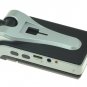 DVR Viewer HD 1080P With Gps Hdmi And Av-out G1000