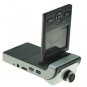 DVR Viewer HD 1080P With Gps Hdmi And Av-out G1000