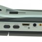 DVR Viewer HD 1080P With Gps Hdmi And Av-out G1000
