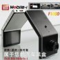 F1000 Car DVR 2.4 inch TFT Full HD 1080P HDMI Mobile-i 5.0 Mega Sensor Car camera