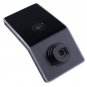 F1000 Car DVR 2.4 inch TFT Full HD 1080P HDMI Mobile-i 5.0 Mega Sensor Car camera