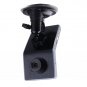 F1000 Car DVR 2.4 inch TFT Full HD 1080P HDMI Mobile-i 5.0 Mega Sensor Car camera
