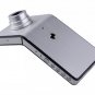 F1000 Car DVR 2.4 inch TFT Full HD 1080P HDMI Mobile-i 5.0 Mega Sensor Car camera