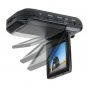 F185 Vehicle dvr car black box car dvr with Infra-Red Night-Vision