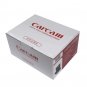 F185 Vehicle dvr car black box car dvr with Infra-Red Night-Vision