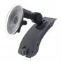 HD 640*480 Mini portable DVR Without Microphone car dvr video recorder(SC608)