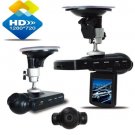 Vehicle DVR(HD1280*720P 30FPS DVR with video S4000