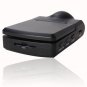 Vehicle DVR(HD1280*720P 30FPS DVR with video S4000