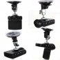 Vehicle DVR(HD1280*720P 30FPS DVR with video S4000