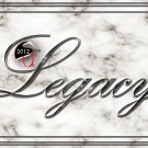 StudioU-Legacy Box