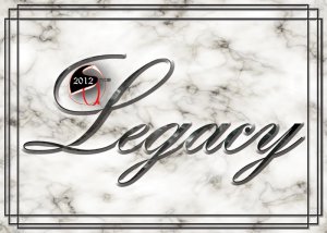StudioU-Legacy Box