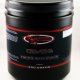 Creatine