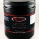 Nitric Oxide/Endurance