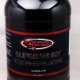 Protein/Mass Gainers