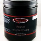 BCAA Powder