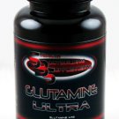 Glutamine Ultra