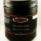 Glutamine Powder 300g