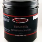 Creatine Monohydrate 300g
