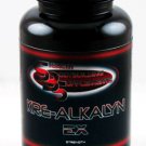 Kre-Alkalyn EX