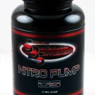Nitro Pump D/S