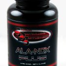 ALA-NOX Plus
