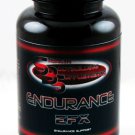 Endurance EFX