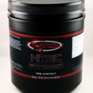 Nitric N25