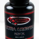 Ultra Growth EFX