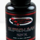 Super Lean EFX