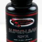 Super Lean EFX
