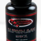 Super Lean SFX