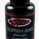 Super Lean PMX