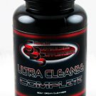 Ultra Cleanse Complete