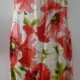 Ladies Clothes