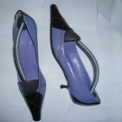 LK Bennett Sari	Brown/Lilac	Leather	38.5	Boxed	Box 1	148.99		12th Feb